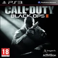 Activision Call Of Duty Black Ops II Refurbished PS3 Playstation 3 Game